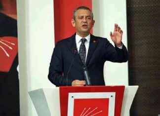 16 vekilin dokunulmazlık dosyası Meclis’te! Özgür Özel de bulunuyor 16-vekilin-dokunulmazlk-dosyas-mecliste-zgr-zel-de-bulunuyor