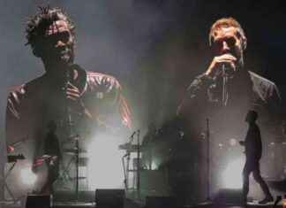 2024 Yılında Gerçekleşen Stat Konserleri: Önemli İsimler Müzikseverlerle Buluştu 2024-ylnda-gerekleen-stat-konserleri-nemli-isimler-mzikseverlerle-bulutu