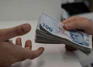 2025 Ocak En Düşük Emekli Maaşı ve Enflasyon Farkı Hesaplama 2025-ocak-en-dk-emekli-maa-ve-enflasyon-fark-hesaplama