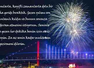 2025 Yeni Yıl Mesajları ve İpuçları – En Güncel ve Anlamlı Sözler 2025-yeni-yl-mesajlar-ve-ipular-en-gncel-ve-anlaml-szler
