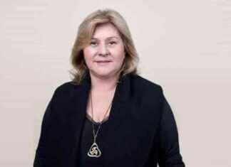 2033 İçin 132 Milyar Dolarlık Turizm Geliri Hedefleniyor 2033-iin-132-milyar-dolarlk-turizm-geliri-hedefleniyor