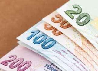 Aile Destek Ödemeleri: Son Tarih ve Detaylar Güncel Listesi 2022 aile-destek-demeleri-son-tarih-ve-detaylar-gncel-listesi-2022