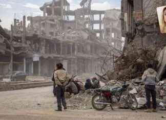 Ankara’da Demokrasi İçin Uğraşılması Gerektiğini Söyleyen Prof. Dr. Bağcı: Diktatörlük Tehlikesi ankarada-demokrasi-iin-uralmas-gerektiini-syleyen-prof-dr-bac-diktatrlk-tehlikesi