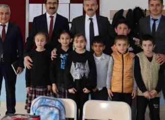 Artvin Valisi Ergün’den köy ziyareti – Merkez Haber: Artvin Valisi Ergün’den köy ziyareti detayları! artvin-valisi-ergnden-ky-ziyareti-merkez-haber-artvin-valisi-ergnden-ky-ziyareti-detaylar