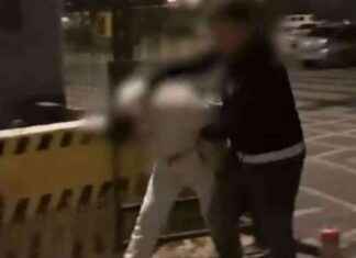 Çaydanlıkla darba tutuklama – Çaydanlıkla darba tutuklama nedir? aydanlkla-darba-tutuklama-aydanlkla-darba-tutuklama-nedir