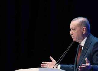 Başkan Erdoğan’dan Güney Kore Uçak Kazası İçin Başsağlığı Mesajı – Son Dakika Haberleri bakan-erdoandan-gney-kore-uak-kazas-iin-basal-mesaj-son-dakika-haberleri