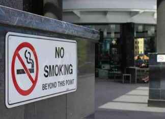 Belçika’da Sigara Satışı Yasaklanması: İlk Adım Atıldı belikada-sigara-sat-yasaklanmas-ilk-adm-atld