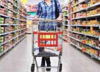 BİM Aktüel Ürünler 31 Aralık 2024-1 Ocak 2025 İndirimleri: Masaj Koltuğu, Kahve Makinesi, Su Arıtma Cihazı! bim-aktel-rnler-31-aralk-2024-1-ocak-2025-indirimleri-masaj-koltuu-kahve-makinesi-su-artma-cihaz