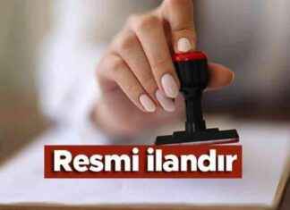 Büyükçekmece İcra Dairesi Müdürlüğü Hakkında Bilmeniz Gerekenler – CnnTürk bykekmece-icra-dairesi-mdrl-hakknda-bilmeniz-gerekenler-cnntrk