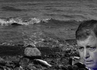 CHP’li Cemil Tugay’ın Yetki Talebi ve Bakanlık Açıklaması – Detaylar haberimizde! chpli-cemil-tugayn-yetki-talebi-ve-bakanlk-aklamas-detaylar-haberimizde