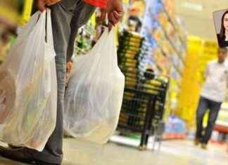 Cumhurbaşkanı Erdoğan’ın Boykot Çağrısına Tepki: Fahiş Fiyatların Sorumlusu İktidar cumhurbakan-erdoann-boykot-arsna-tepki-fahi-fiyatlarn-sorumlusu-iktidar