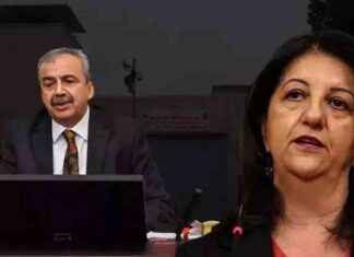 DEM Parti-İmralı Görüşmesi Analizi: Süreç mi, Heyet mi Kurulmayacak? dem-parti-imral-grmesi-analizi-sre-mi-heyet-mi-kurulmayacak