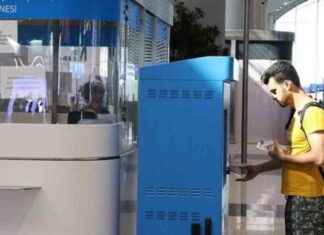 Dijital Harç Pulu: Nedir, Nasıl Alınır, Geçerlilik Tarihi, Eski Basılı Pul Ne Olacak? dijital-har-pulu-nedir-nasl-alnr-geerlilik-tarihi-eski-basl-pul-ne-olacak