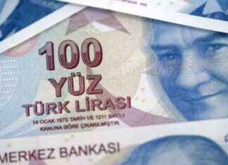 Dul ve Yetim Maaşı Ocak 2025 Zamları ve Miktarı Ne Kadar? dul-ve-yetim-maa-ocak-2025-zamlar-ve-miktar-ne-kadar