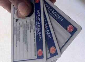 Ehliyet Yenileme Son Tarih ve Ücretleri – Hangi Belgeler Gerekli? ehliyet-yenileme-son-tarih-ve-cretleri-hangi-belgeler-gerekli