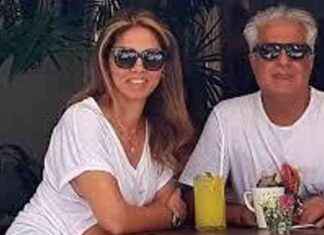 Esra Erol’un Avukatı Hülya Kuran Kimdir? Eşi Kaç Yaşında? Çocukları Hakkında Bilgiler – Magazin Haberleri esra-erolun-avukat-hlya-kuran-kimdir-ei-ka-yanda-ocuklar-hakknda-bilgiler-magazin-haberleri