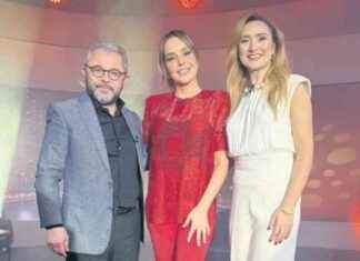 Çevrimiçi Oyun ‘Biz Bize’ Yıldızlı Gece Etkinliği evrimii-oyun-biz-bize-yldzl-gece-etkinlii