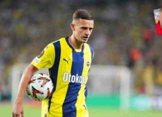 Fenerbahçe’nin Polonyalı Yıldızı Szymanski İçin Yönetimin Bekleyişi fenerbahenin-polonyal-yldz-szymanski-iin-ynetimin-bekleyii