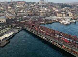 Galata Köprüsü’nde Tarihi Gazze Buluşması: Ulaşım Detayları ve Bilinmesi Gerekenler galata-kprsnde-tarihi-gazze-bulumas-ulam-detaylar-ve-bilinmesi-gerekenler