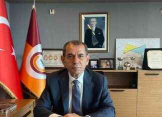 Galatasaray Başkanı Dursun Özbek’ten Yeni Yıl Mesajı – Haber Detayları galatasaray-bakan-dursun-zbekten-yeni-yl-mesaj-haber-detaylar