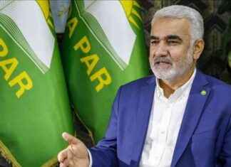 HÜDA PAR’ın Hedefi: Yılbaşı Kutlamaları – Analiz ve Açıklamalar hda-parn-hedefi-ylba-kutlamalar-analiz-ve-aklamalar