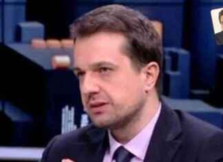 İmralı Süreci: Can Kakışım’ın Değerlendirmesi ve Eleştirileri imral-sreci-can-kakmn-deerlendirmesi-ve-eletirileri