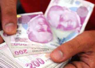 İstanbul Büyükşehir Belediyesi Burs Sonuçları ve Açıklanma Tarihi 2021 istanbul-bykehir-belediyesi-burs-sonular-ve-aklanma-tarihi-2021