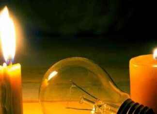 İstanbul Elektrik Kesintisi Sorgulama: BEDAŞ ve AYEDAŞ’tan Güncel Bilgi istanbul-elektrik-kesintisi-sorgulama-beda-ve-ayedatan-gncel-bilgi