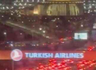 İstanbul Havalimanı’nda Şüpheli Valiz Alarmı – Arnavutköy Haberleri istanbul-havalimannda-pheli-valiz-alarm-arnavutky-haberleri