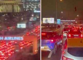 İstanbul Havalimanı’nda Şüpheli Valiz Alarmı – Güncel Durum ve Güvenlik Önlemleri istanbul-havalimannda-pheli-valiz-alarm-gncel-durum-ve-gvenlik-nlemleri