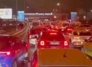 İstanbul Havalimanı’nda Şüpheli Valiz Alarmı – Güncel Son Dakika Haberleri istanbul-havalimannda-pheli-valiz-alarm-gncel-son-dakika-haberleri