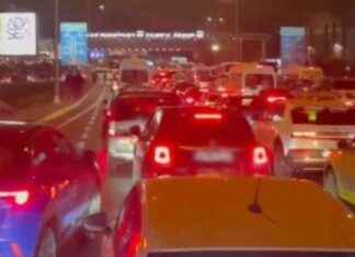 İstanbul Havalimanı’nda Şüpheli Valiz Alarmı – Son Dakika Haberleri | Güncel Haberler istanbul-havalimannda-pheli-valiz-alarm-son-dakika-haberleri-gncel-haberler