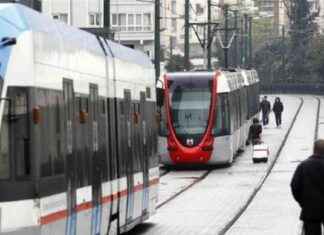 İstanbul’da 1 Ocak 2025 Çarşamba Günü Metro Seferleri ve Saatleri istanbulda-1-ocak-2025-aramba-gn-metro-seferleri-ve-saatleri