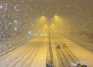 İstanbul’da Kar Fırtınası: Anlık Güncellemeler ve İlginç Bilgiler istanbulda-kar-frtnas-anlk-gncellemeler-ve-ilgin-bilgiler