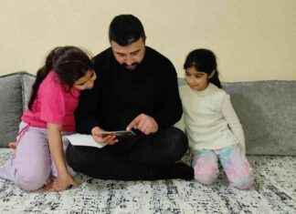 İstanbul’da Lise Öğrencileri Yılbaşında Şehit ve Gazileri Hatırladı istanbulda-lise-rencileri-ylbanda-ehit-ve-gazileri-hatrlad