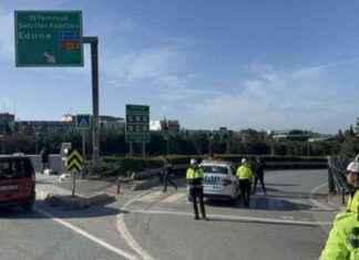 İstanbul’da Trafiğe Kapalı Yollar Listesi ve Alternatif Güzergahlar – İstanbul Valiliği Duyurdu! istanbulda-trafie-kapal-yollar-listesi-ve-alternatif-gzergahlar-istanbul-valilii-duyurdu