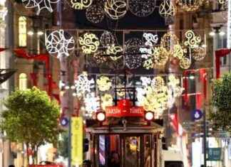 İstanbul’da Yılbaşı Kutlamaları ve Güvenlik Önlemleri – Yılbaşı Tedbirleri 2022 istanbulda-ylba-kutlamalar-ve-gvenlik-nlemleri-ylba-tedbirleri-2022