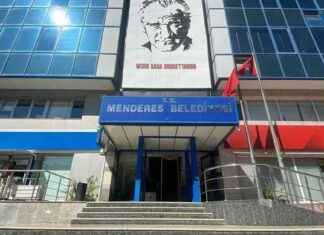 İzmir CHP’li Belediyelerin Gayrimenkul Satışları: Menderes’te Devam Ediyor izmir-chpli-belediyelerin-gayrimenkul-satlar-mendereste-devam-ediyor