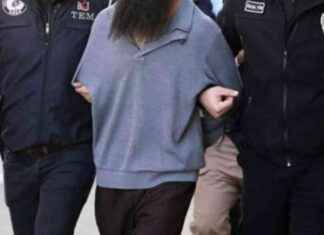 İzmir’de Şafak Vakti IŞİD Operasyonu: Çok Sayıda Gözaltı Olayı… izmirde-afak-vakti-id-operasyonu-ok-sayda-gzalt-olay