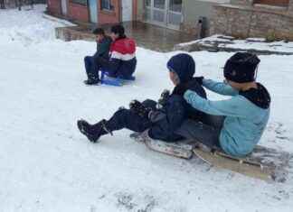 Kar Engeli: Okulların Tatil Edildiği İller Hangileri? kar-engeli-okullarn-tatil-edildii-iller-hangileri