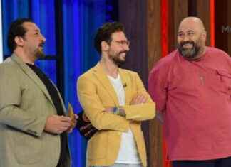 MasterChef 2019 Kazananı Kim? Finalistler ve Sonuçlar Açıklandı! masterchef-2019-kazanan-kim-finalistler-ve-sonular-akland