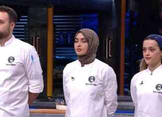 MasterChef 3. Finalisti Kim Oldu? Son 4’e Kalan İsimler ve Kazanan – Magazin Haberleri masterchef-3-finalisti-kim-oldu-son-4e-kalan-isimler-ve-kazanan-magazin-haberleri