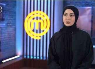 MasterChef Beyza Kimdir? Neden Yok? Yaşı Kaç? Güncel Bilgiler masterchef-beyza-kimdir-neden-yok-ya-ka-gncel-bilgiler