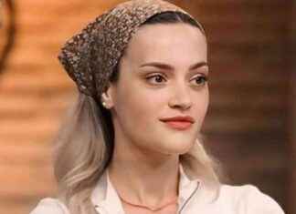 MasterChef Eda Çağlayan kimdir, kaç yaşında? Biyografi ve detaylar – Magazin Haberleri masterchef-eda-alayan-kimdir-ka-yanda-biyografi-ve-detaylar-magazin-haberleri