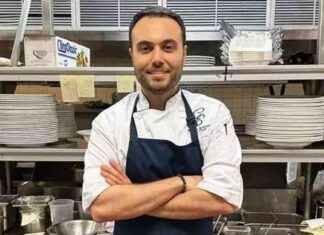 MasterChef Kerem Bilginer Kimdir? Kaç Yaşında? Nereli? – Son Dakika Magazin Haberleri masterchef-kerem-bilginer-kimdir-ka-yanda-nereli-son-dakika-magazin-haberleri