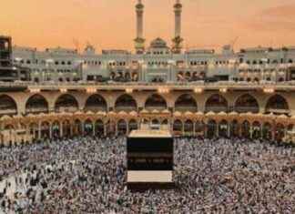 Mekke’nin Fethi Tarihi ve Hicri Yılbaşı Bilgileri – Kaç Yılında Gerçekleşti? mekkenin-fethi-tarihi-ve-hicri-ylba-bilgileri-ka-ylnda-gerekleti