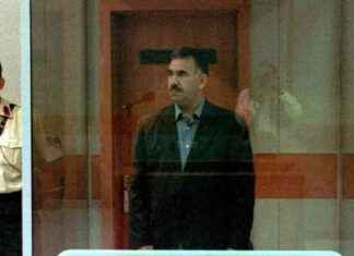 Meral Danış Beştaş: ‘Öcalan’ görüşmesinin perde arkası açıklandı – Beklenen adımlar atılmamış mı? meral-dan-beta-calan-grmesinin-perde-arkas-akland-beklenen-admlar-atlmam-m