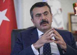 Milli Eğitim Bakanı Tekin: Öğretmen Adayları KPSS’ye Girmeyecek milli-eitim-bakan-tekin-retmen-adaylar-kpssye-girmeyecek