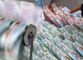 Milli Piyango 2025 Yılbaşı Özel Çekilişi Saat Kaçta? Bilet Sorgulama ve Tüm Bilgiler milli-piyango-2025-ylba-zel-ekilii-saat-kata-bilet-sorgulama-ve-tm-bilgiler