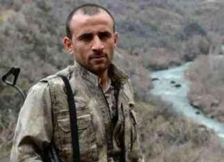 MİT Kuzey Irak’ta Nokta Operasyonu: Sözde Sorumlu Terörist Etkisiz hale getirildi mit-kuzey-rakta-nokta-operasyonu-szde-sorumlu-terrist-etkisiz-hale-getirildi